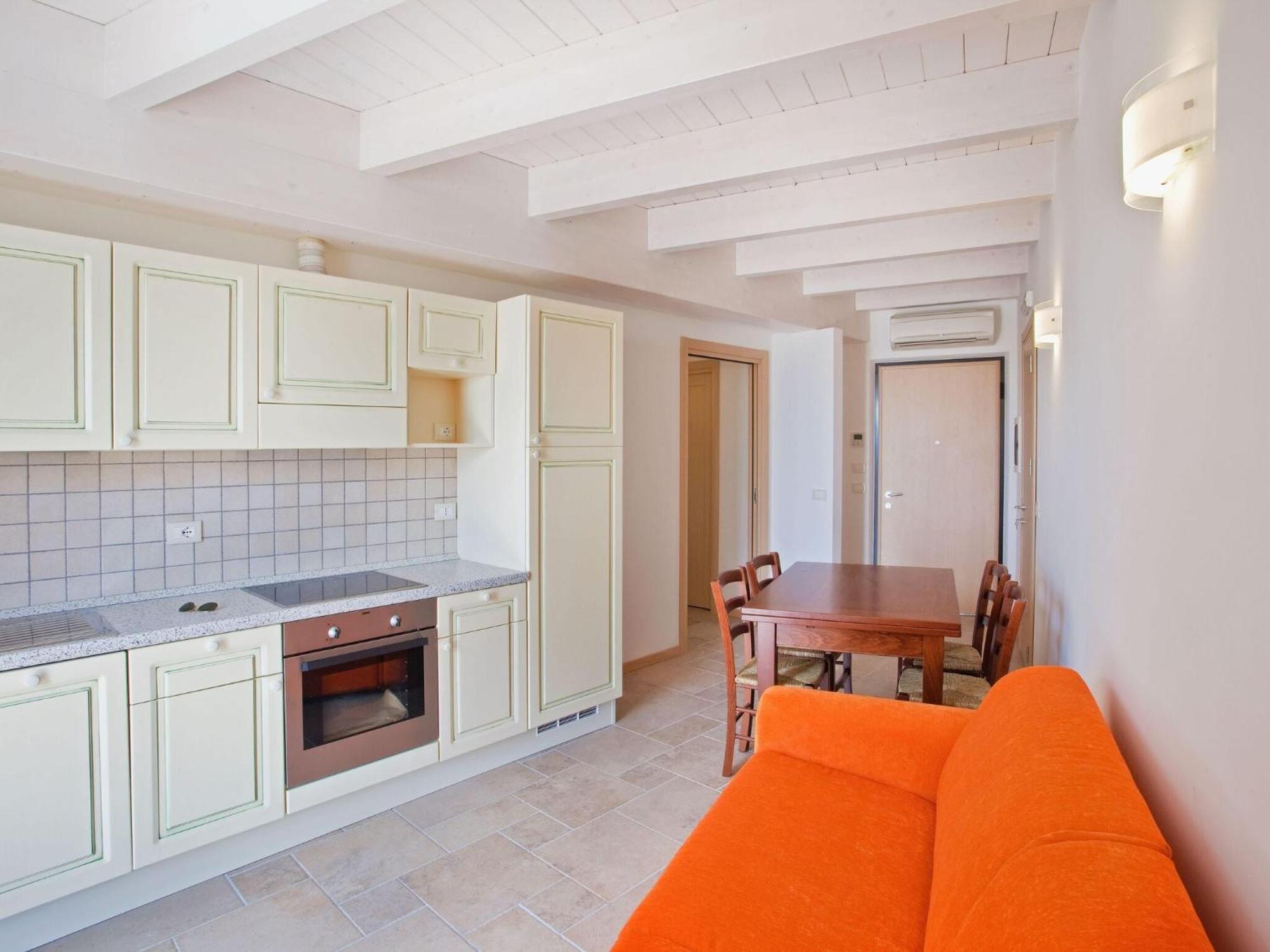 Holiday Resort Contea Dei Ciliegi Pedaso Εξωτερικό φωτογραφία
